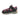 Ricosta - Girls Gery Grey Star Closed Toe Sandal