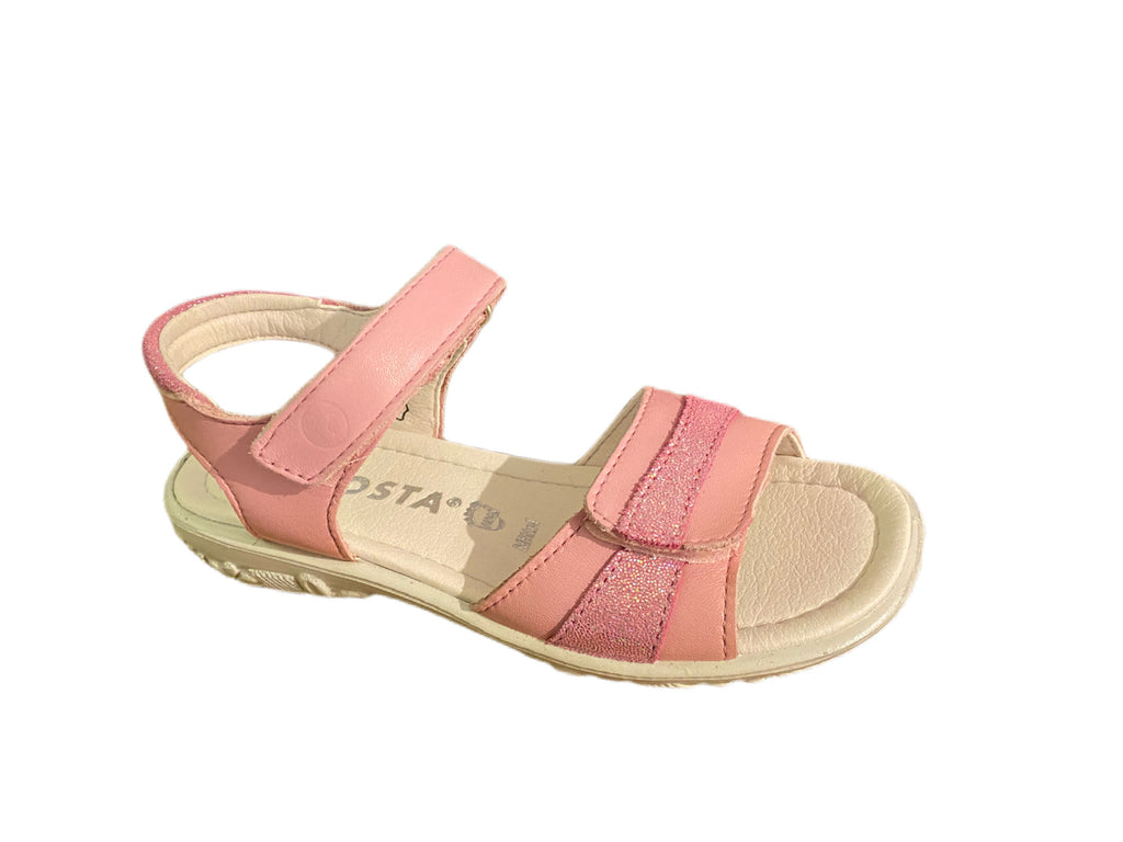 Ricosta - Girls Sandal - Marie - 6421700/311