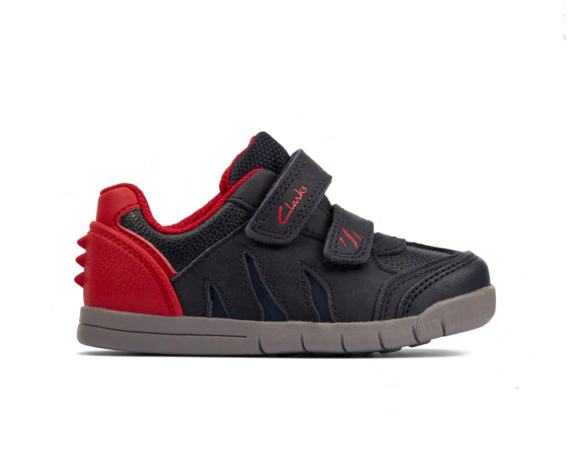Cliffords Footwear