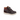 Pablosky - Boys brown boot - 508395