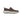Skechers - Mens brown slip-on shoe - Harvey
