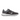 Nike - Mens grey/white runner - Revolution 6