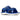 Clarks - Boys Navy Black and Blue Combi Sandal - Surfing Tide