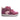 Ricosta - Girls Fuchsia Ankle Boot - Kimo