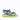 Primigi - Boys dinosaur light-up sandal - 3977000