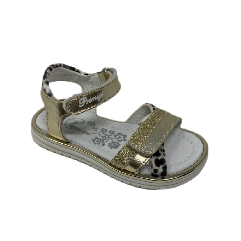 Cliffords Footwear