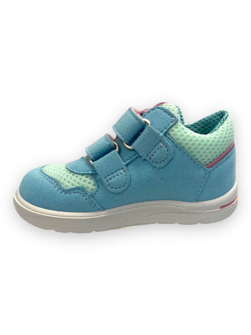 Ricosta -Girls multi shoe - ELLI