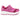Primigi - Girls pink gore-tex runner - 2891722