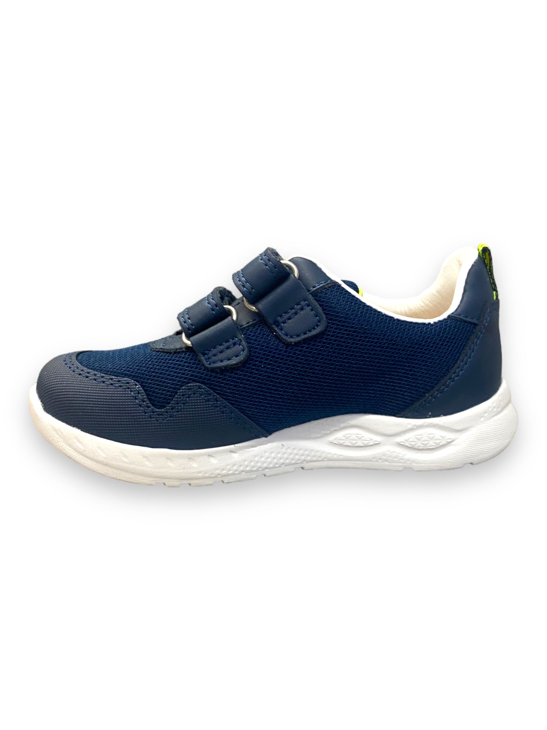 Pablosky - Boys navy runner - 296420