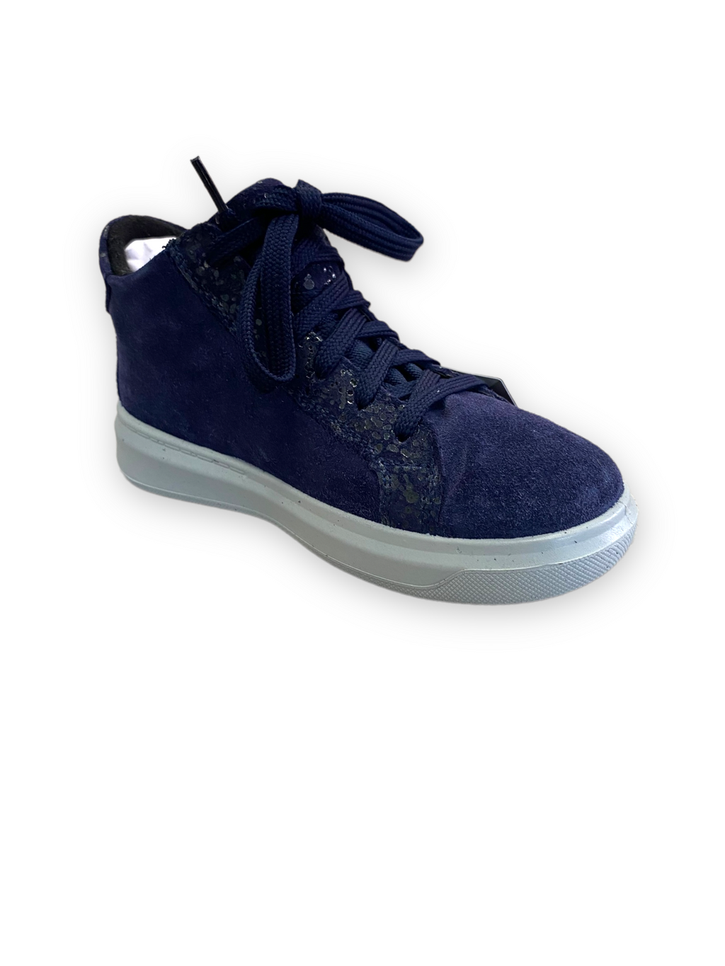 Cliffords Footwear