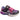 Skechers- Girls- Star Collection with Lights- Star Sparks