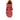 Superfit - Girls Pink Nubuck Sandal