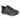Skechers - Axtell Arch Fit
