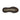 Skechers - Mens Dark brown slip-on shoe - Calum