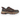 Skechers - Mens Brown Shoe - Selemen Cormack