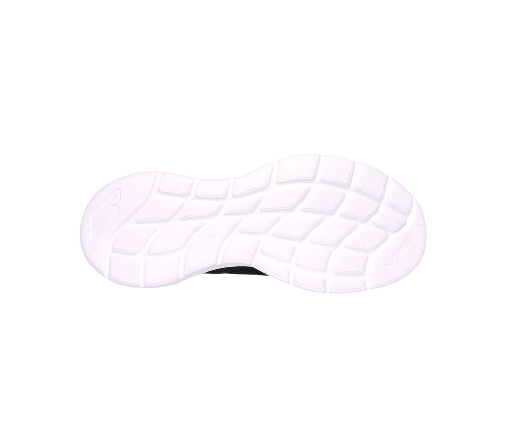 Cliffords Footwear