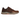 Skechers - Mens brown runner - Benago hombr