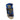 Pablosky - Boys - Navy & Blue Velcro Sandal