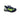 Bull boy - Navy/white runner - DNAL3362