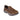 Skechers - Mens Dark brown slip-on shoe - Calum