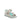 Primigi - Girls closed back floral sandal - 3913111