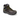 Grisport - Contractor Brown Safety Boot