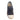 Pablosky - Boys- Navy Canvas Shoe