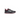 Adidas - Mens black/red runner - RunFalcon