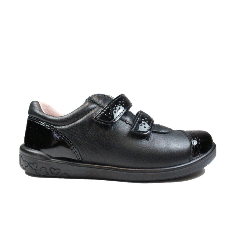 Ricosta - Girls School Shoe - Grace