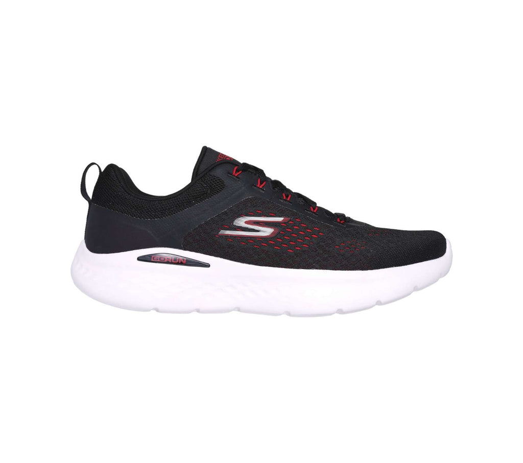 Cliffords Footwear