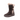 Superfit - Gore-Tex Waterproof Brown Fur Boot