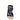 Primigi - Boys Dinosaur Light-Up Sandal- Black, Red, Blue & Yellow