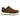 Skechers - Mens brown shoe - Rozier-Mancer