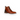Lloyd&price - Men’s tan burnish boot - Kolbe