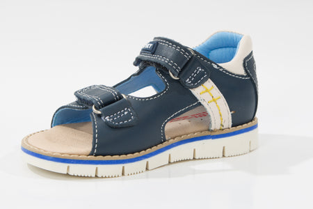 Cliffords Footwear Bantry Cork