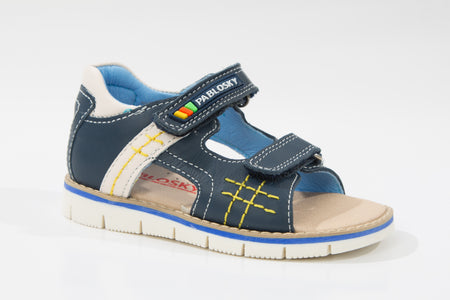 Cliffords Footwear Bantry Cork