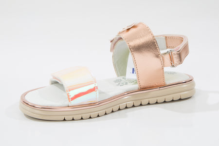 Cliffords Footwear Bantry Cork