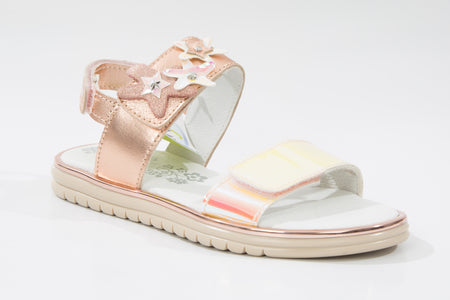 Cliffords Footwear Bantry Cork