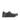 Rieker - Men's black slip-on shoe - Waterproof Membrane